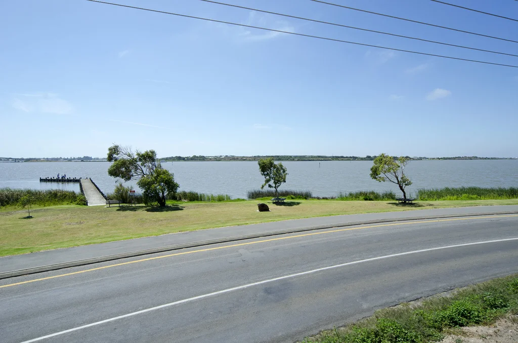 Additional image 3 of 109 Barrage Road, Goolwa South SA 5214