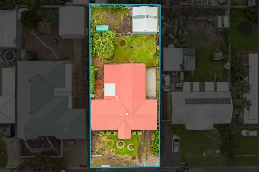 Additional image 2 of 20 Shephard Road, Aldinga Beach SA 5173