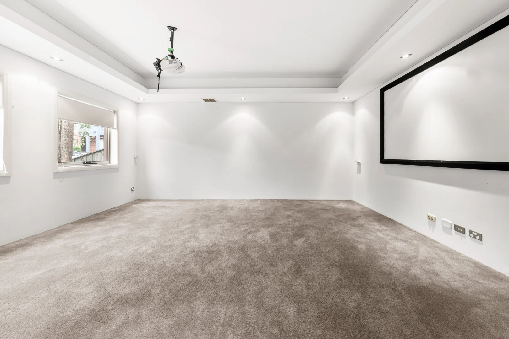 Additional image 3 of 18 Bishop Av, Pemulwuy NSW 2145