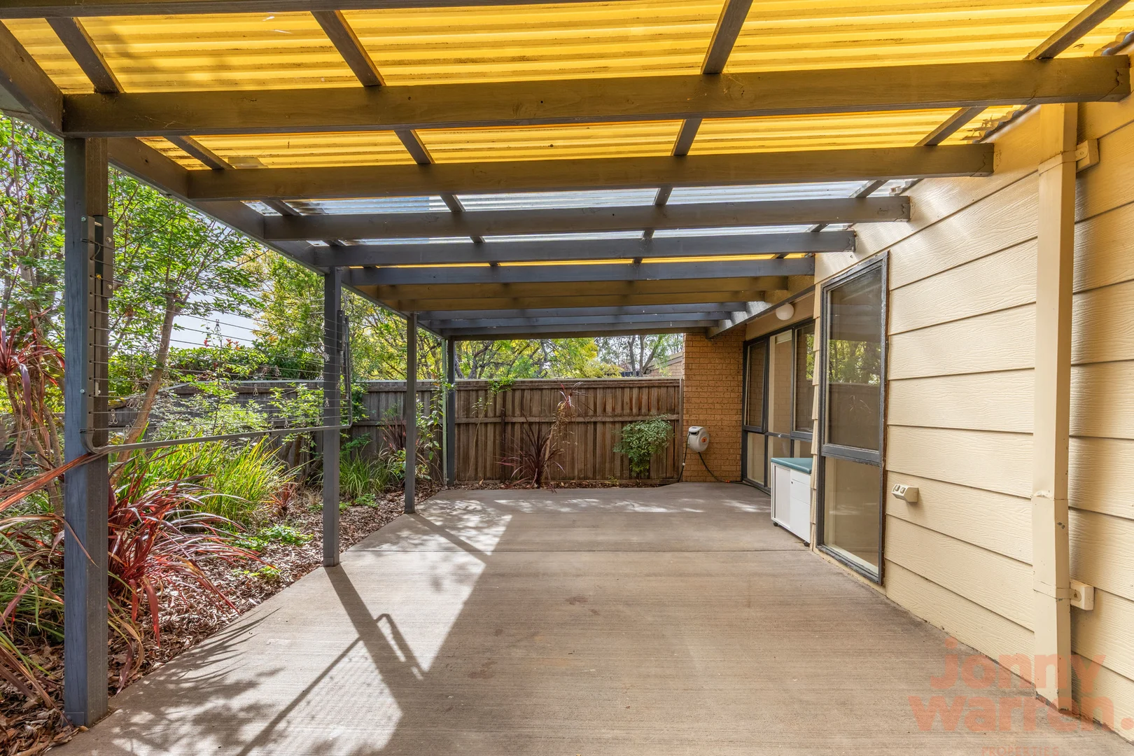 Additional image 12 of 18/5 Beasley Street, Torrens ACT 2607