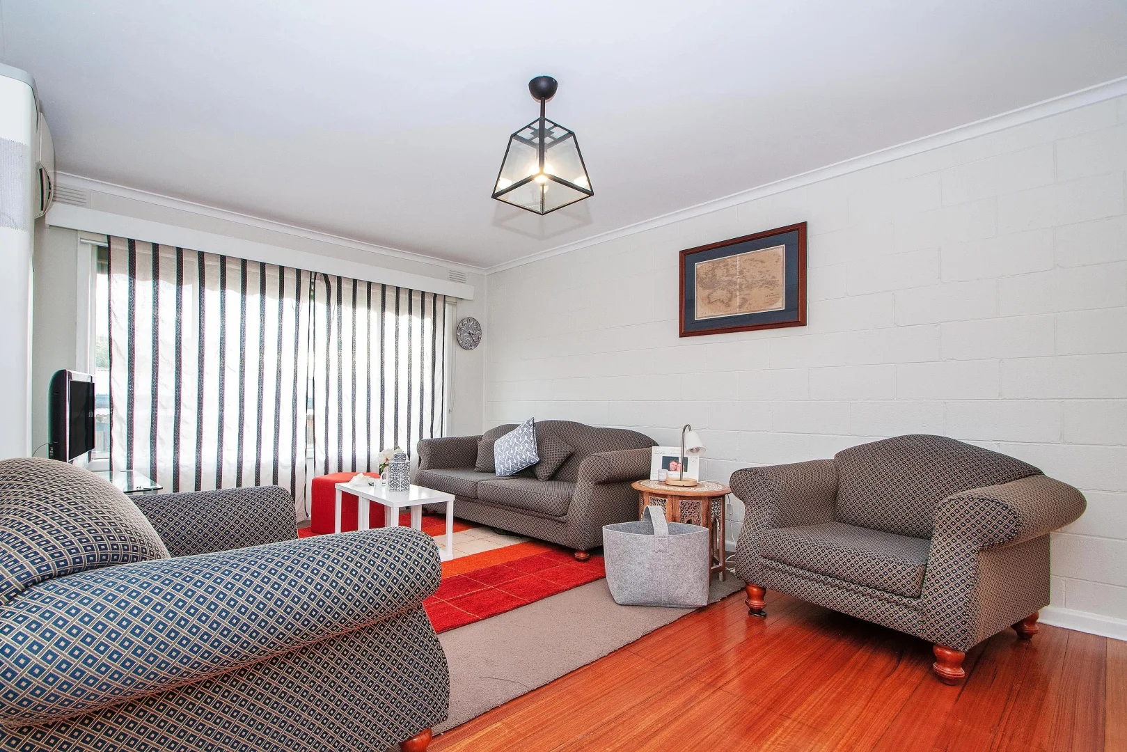 Additional image 3 of 15/12-14 Jackson Street, Croydon VIC 3136
