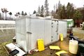 Additional image 36 of 470 S Meadow Ln, Hayfork, CA, 96041