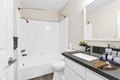 Additional image 20 of 8501 S Sepulveda Blvd, Los Angeles, CA, 90045