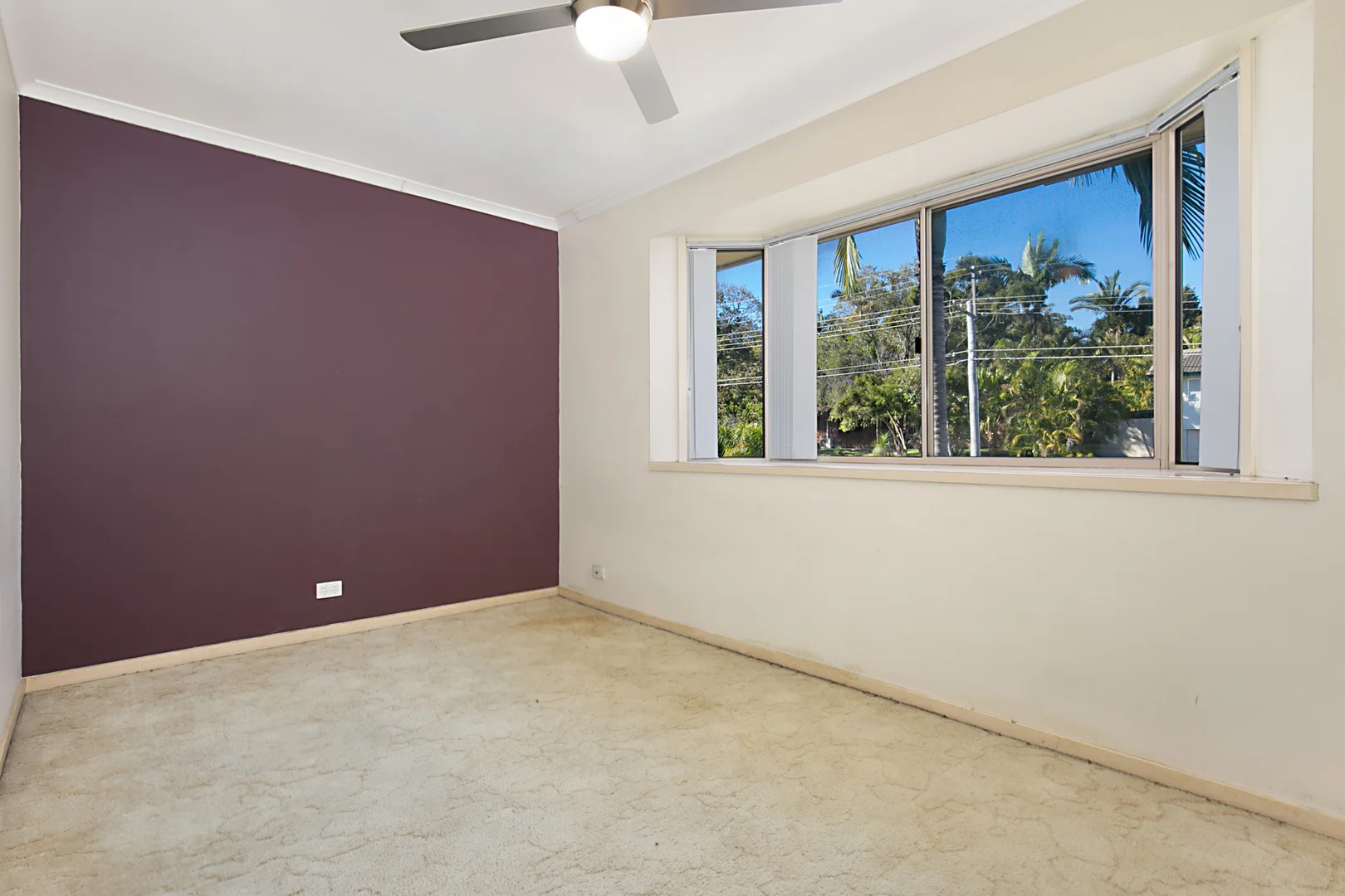 Additional image 6 of 4/8 Briggs Road, Springwood QLD 4127