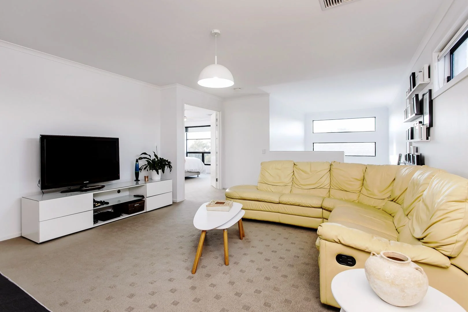 Additional image 14 of 7 Matson Ct, West Lakes SA 5021