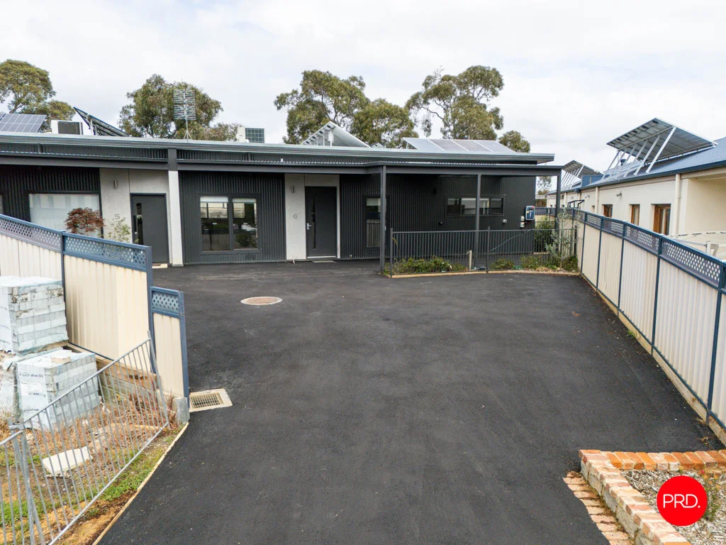 Additional image 2 of 6/2 Murphy Street, Castlemaine VIC 3450