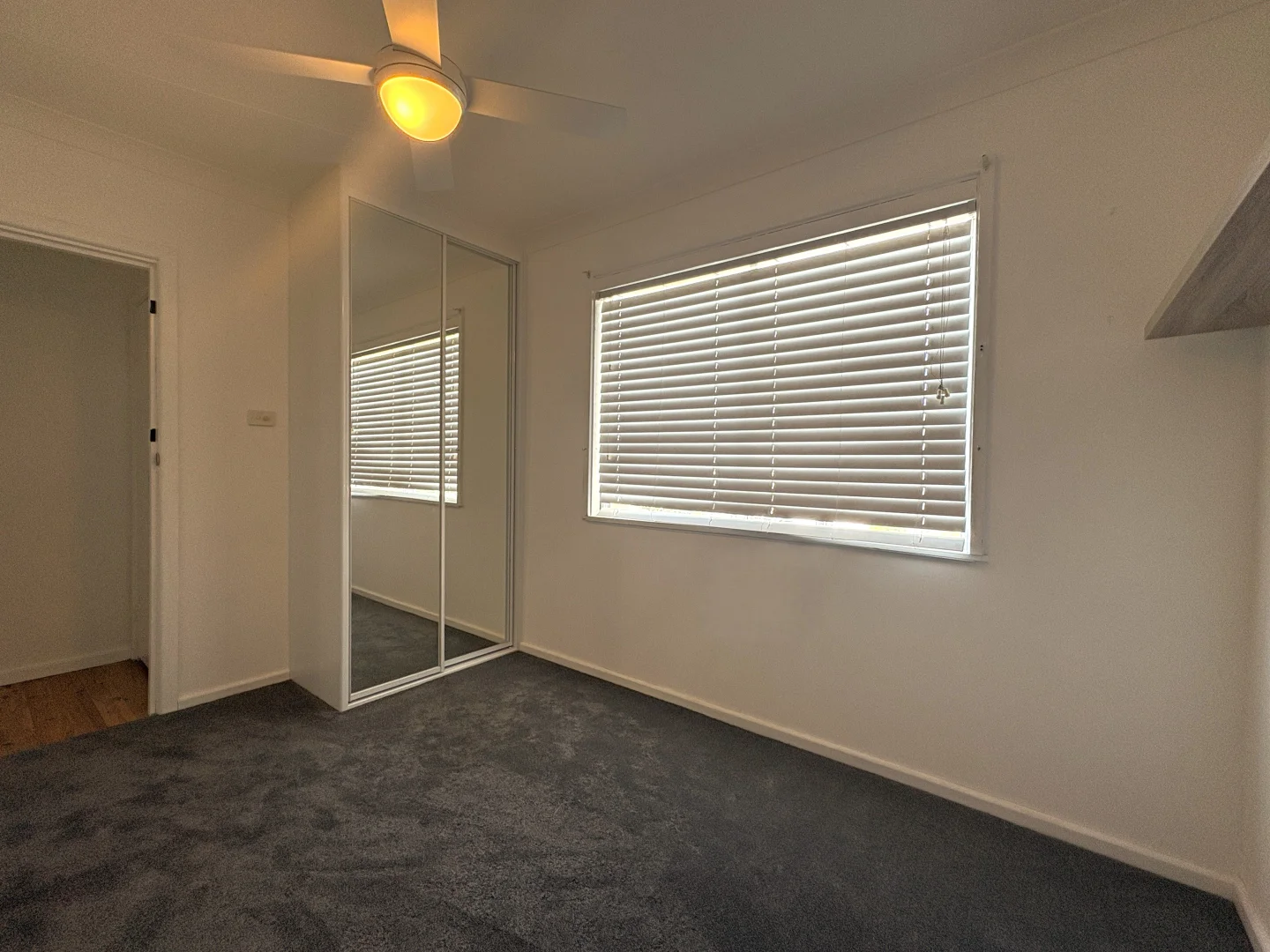 Additional image 18 of 17 Bay Street, Mallabula NSW 2319