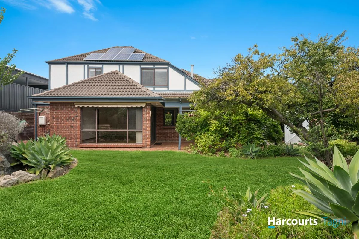 Additional image 17 of 22 Nalimba Street, Hallett Cove SA 5158