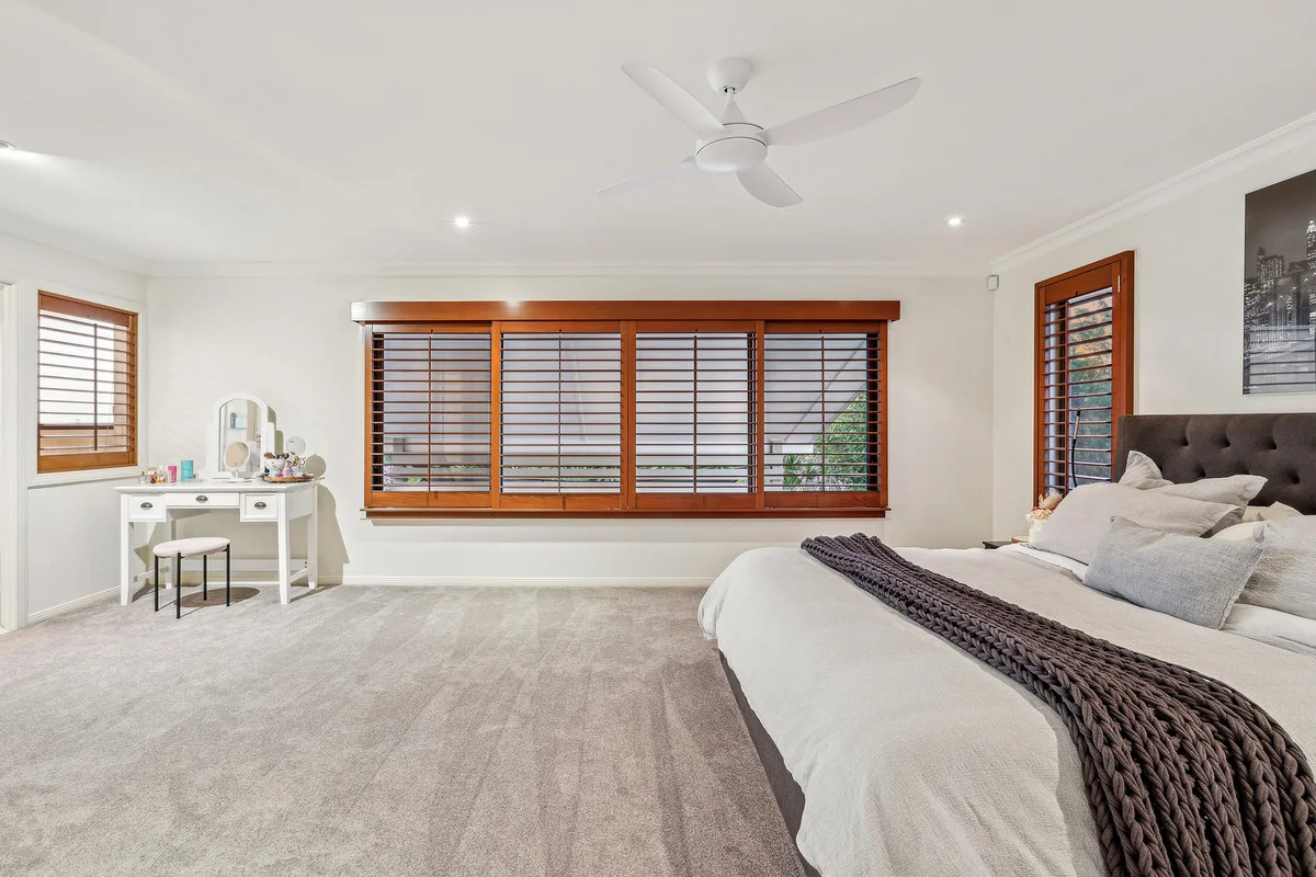 Additional image 18 of 32 Sagitta Place, Robina QLD 4226