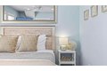 Additional image 27 of 710 Battersea Rd Unit 1309016P, Ocean City, NJ, 08226