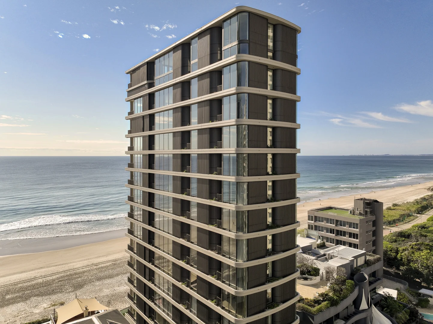 Additional image 35 of 201/3513 Main Beach Parade, Main Beach QLD 4217