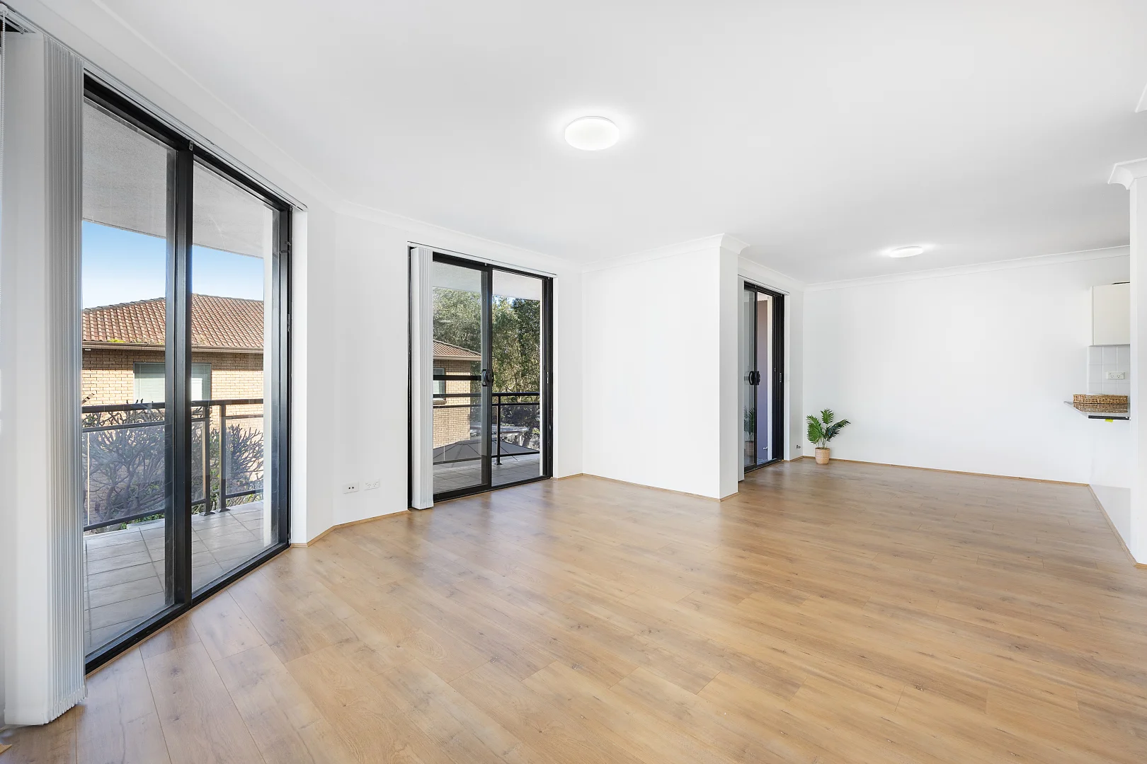 Additional image 2 of 5/613-615 Princes Highway, Rockdale NSW 2216