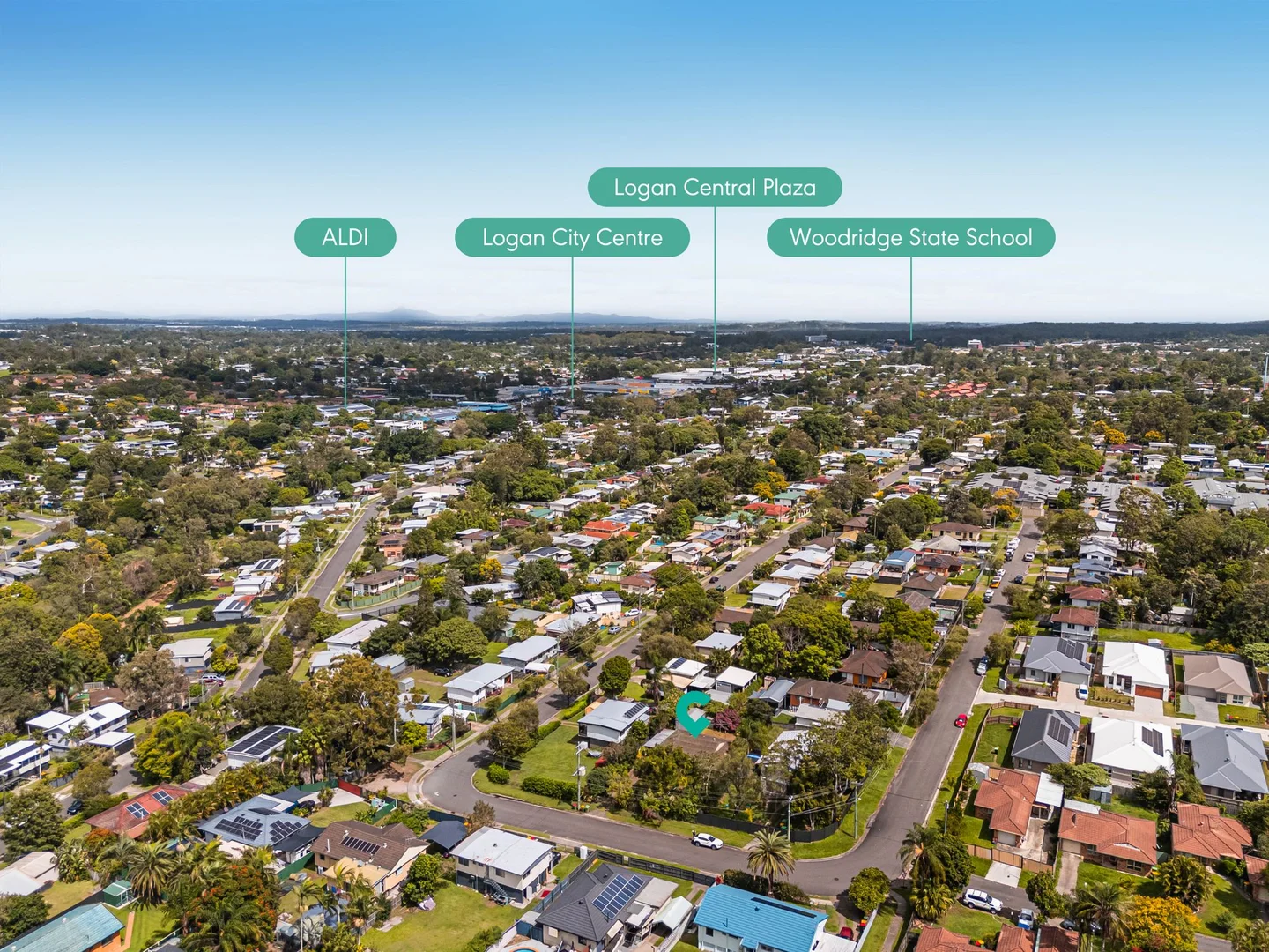 Additional image 20 of 4 Hudson Street, Slacks Creek QLD 4127