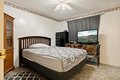 Additional image 16 of 10320 Calimesa Blvd Spc 249, Calimesa, CA, 92320