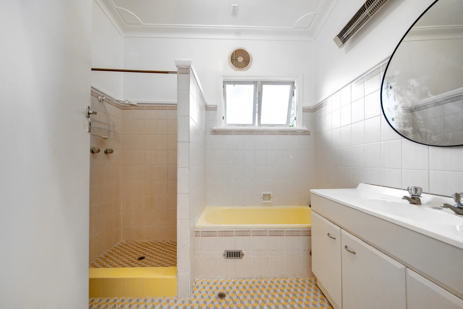 Additional image 6 of 30 Bingara Road, Macquarie Fields NSW 2564