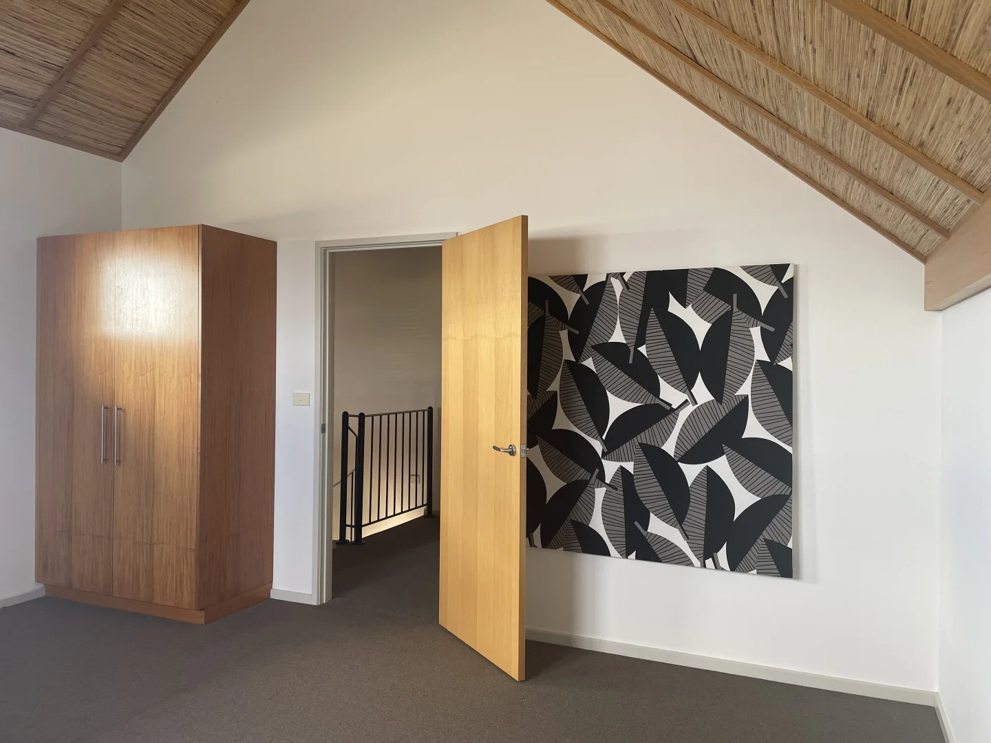 Additional image 16 of 3/10 Bay Street, Port Albert VIC 3971