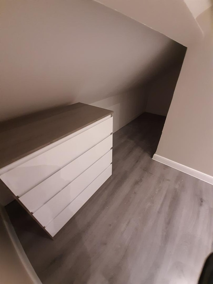 Additional image 13 of Studio Flat, Rose Hill, OX4, N1 7GU