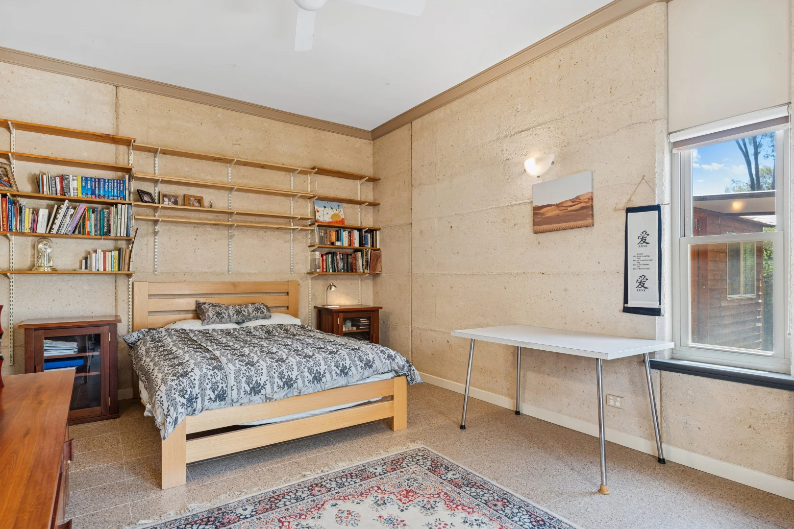Additional image 9 of 29-31 Whittaker Street, Kapunda SA 5373