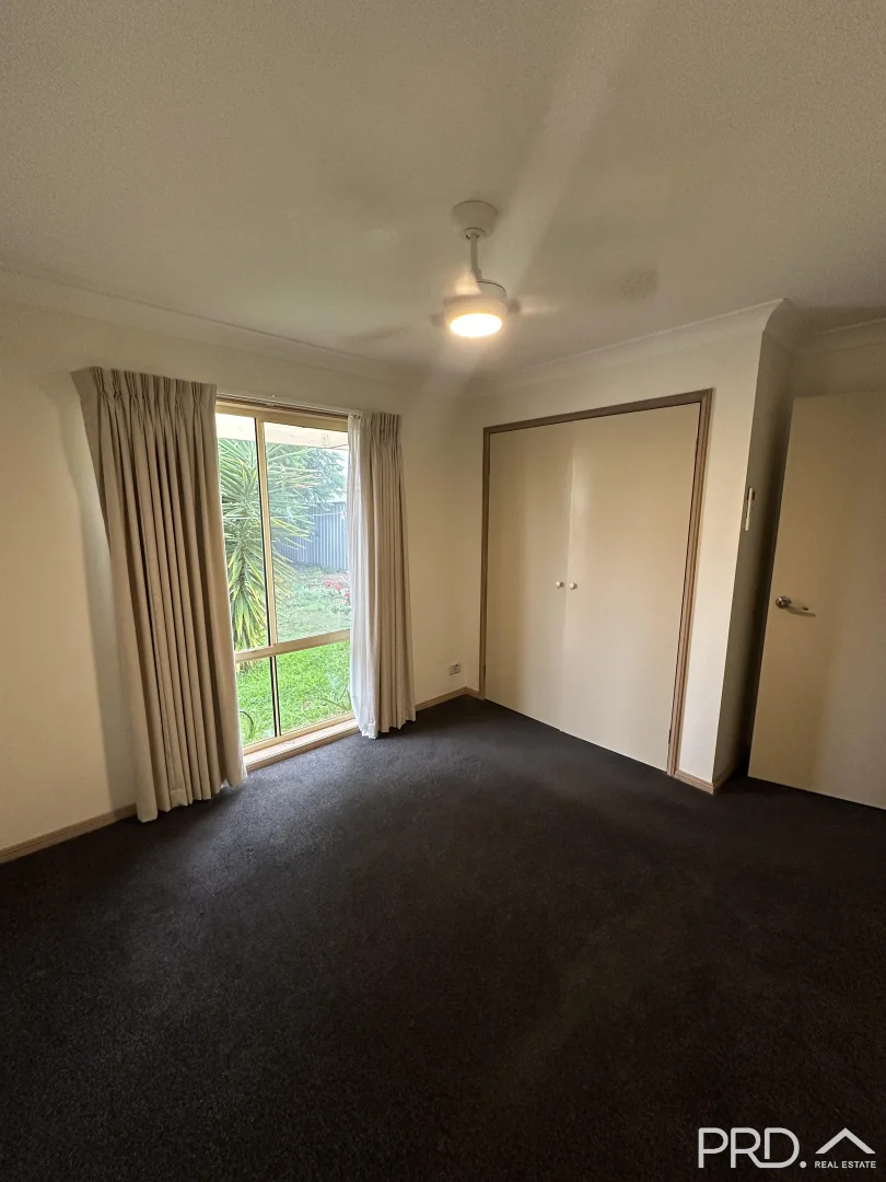 Additional image 9 of 27A Cavallo Drive, Mildura VIC 3500