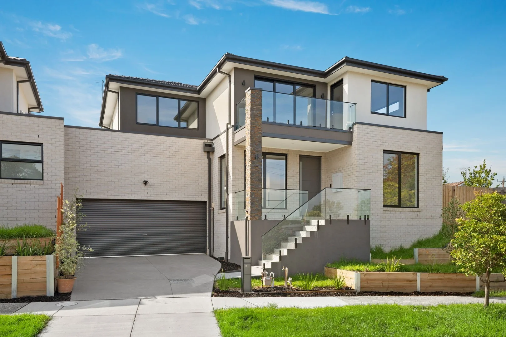 2 Aranga Crescent, Donvale VIC 3111