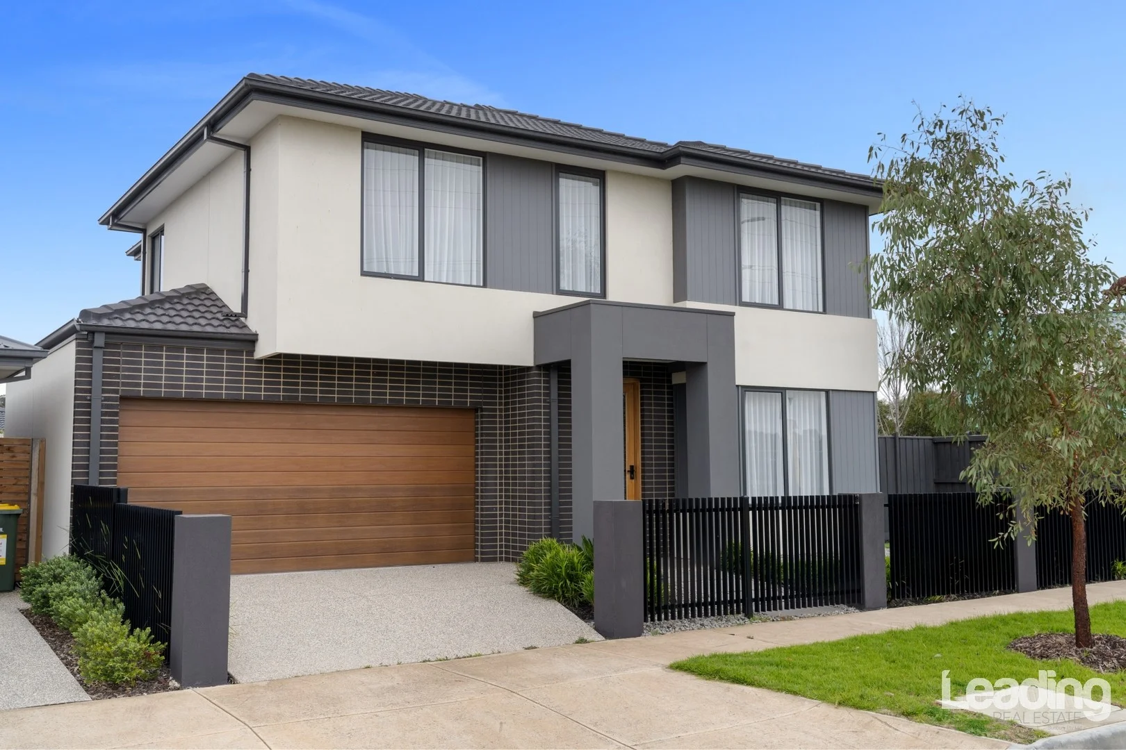 4 Alpaca Drive, Sunbury VIC 3429