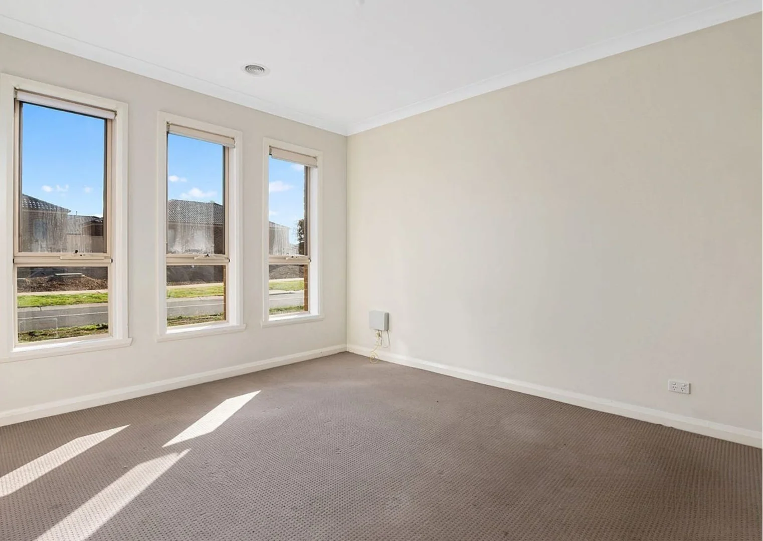Additional image 2 of 1/1 Poitrel Place, Kurunjang VIC 3337