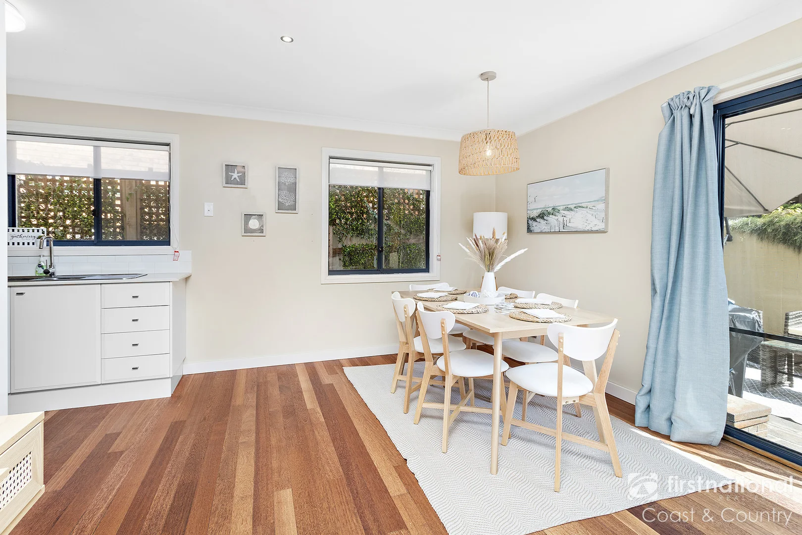 Additional image 2 of 4/110-112 Belinda Street, Gerringong NSW 2534