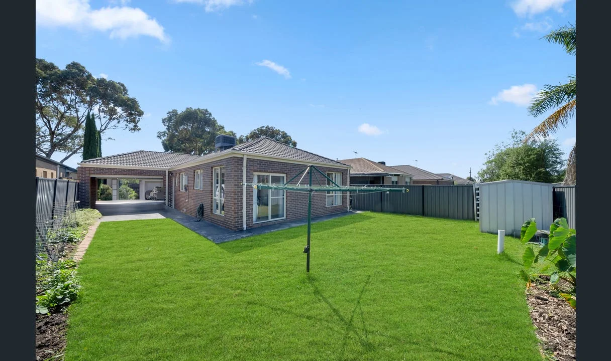 Additional image 14 of 10 Midland Way, Craigieburn VIC 3064
