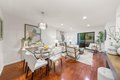 Additional image 13 of 6893 Chantel Ct, San Jose, CA, 95129