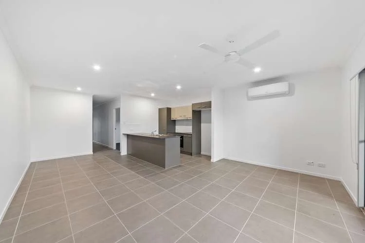 Additional image 6 of 11A Beat St, Ripley QLD 4306