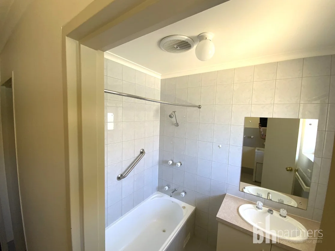Additional image 6 of 7A O'Malley Street, Berri SA 5343
