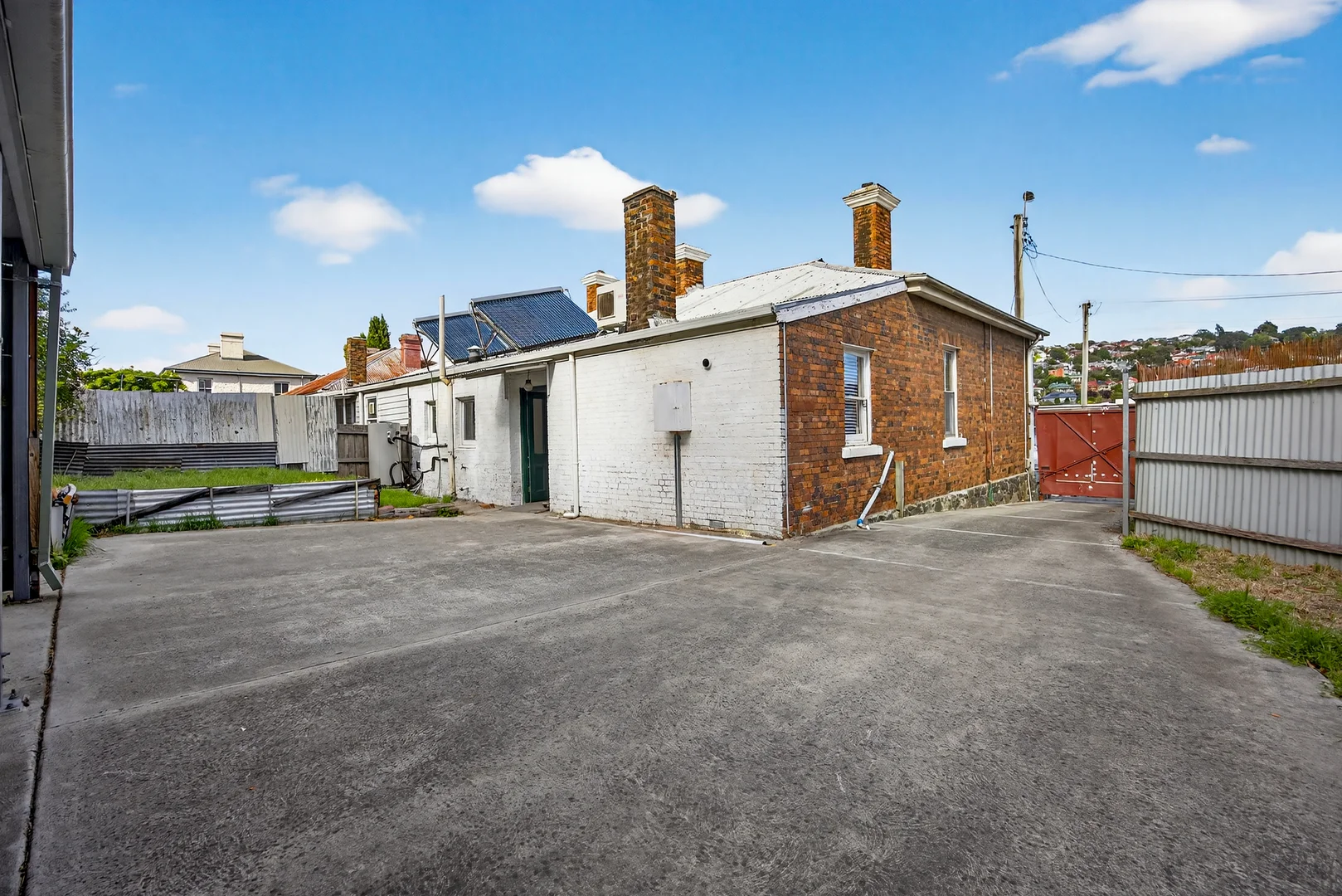 Additional image 12 of 189 Wellington Street, Launceston TAS 7250