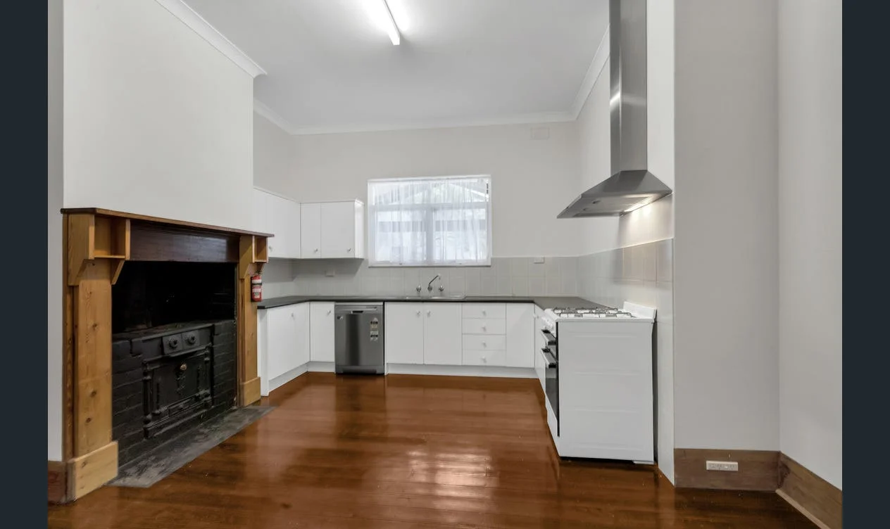 Additional image 2 of 85 Seventh Avenue, St Morris SA 5068