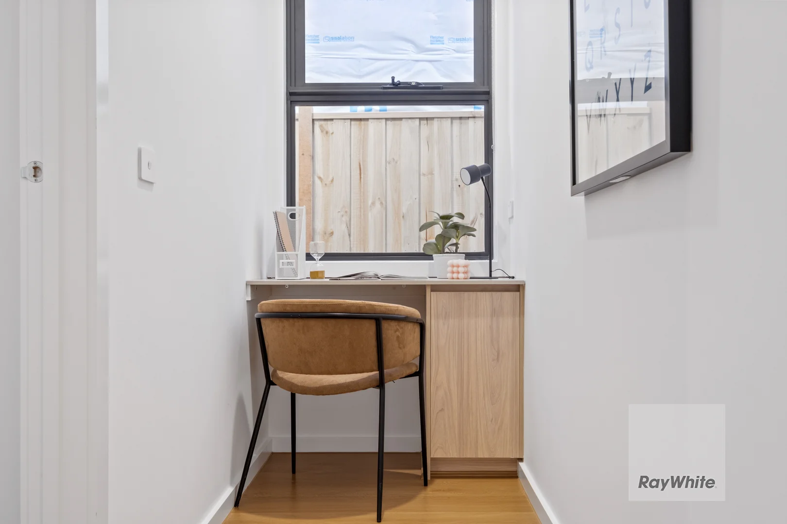 Additional image 8 of 11 Wilderness Road, Fraser Rise VIC 3336