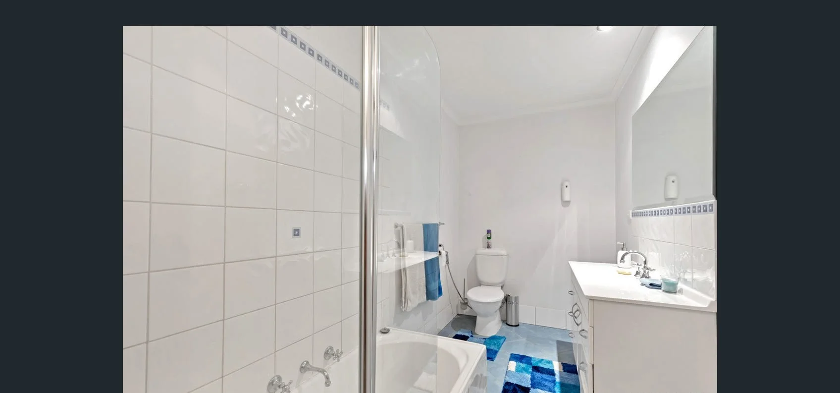 Additional image 10 of 2 Watson Court, Lalor VIC 3075