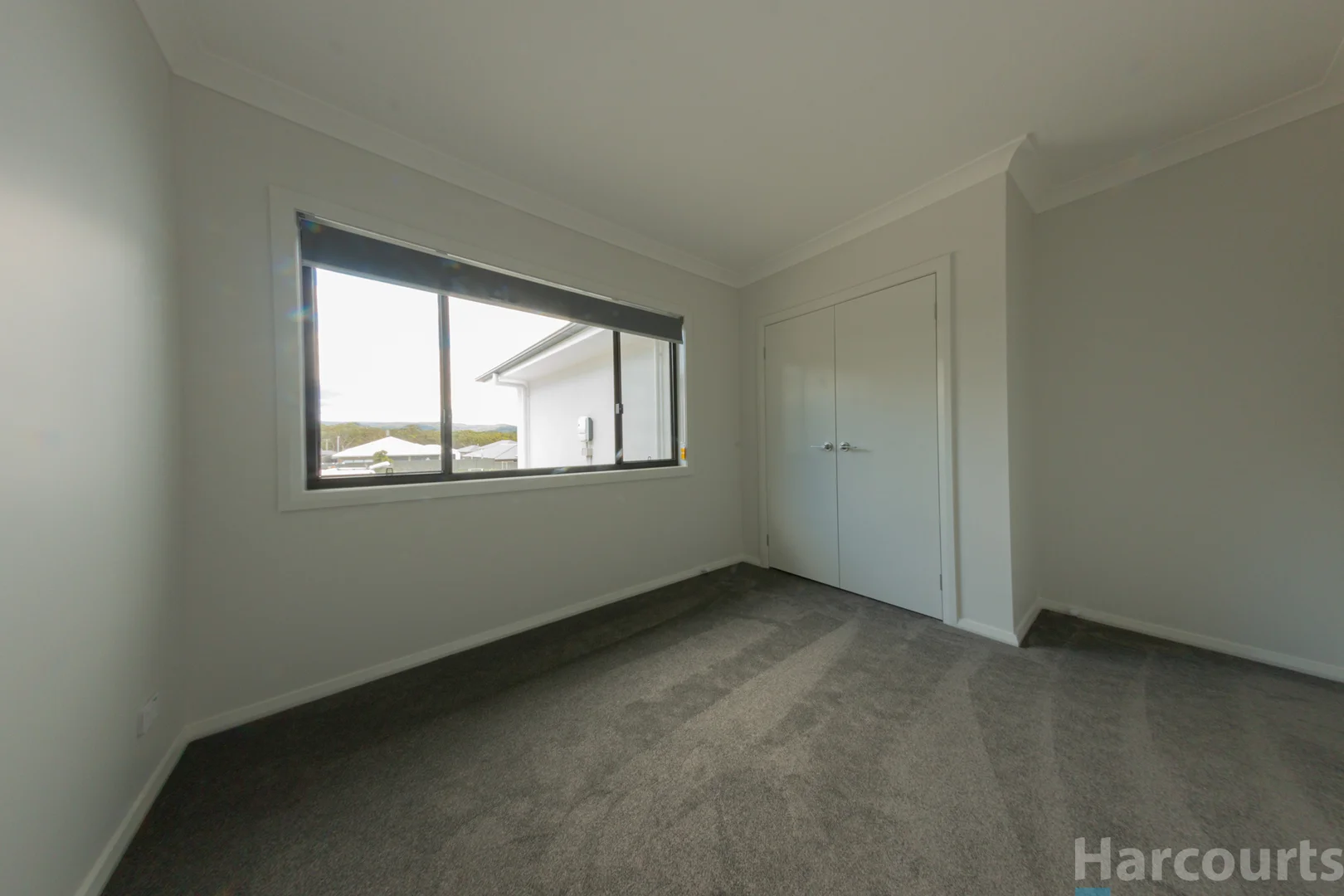 Additional image 5 of 12A Piertenpole Lane, Cooranbong NSW 2265