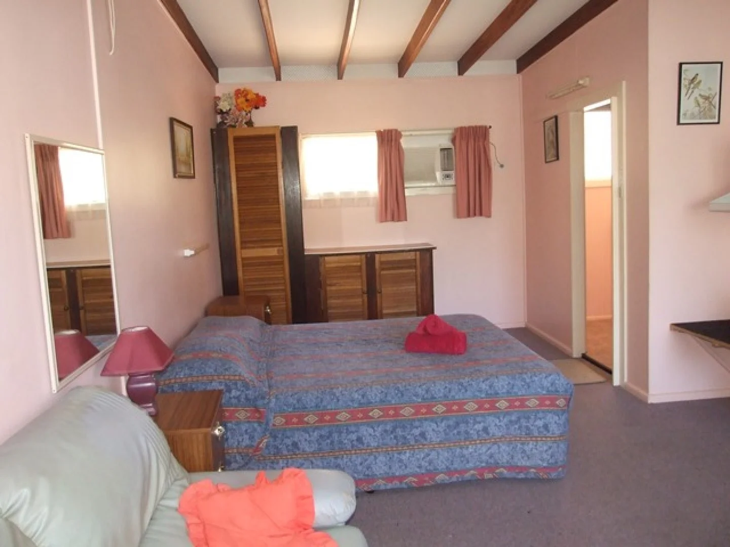 Nambucca Heads NSW 2448