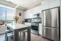 1950 N Campbell Ave Unit 1-1, Chicago, IL, 60647