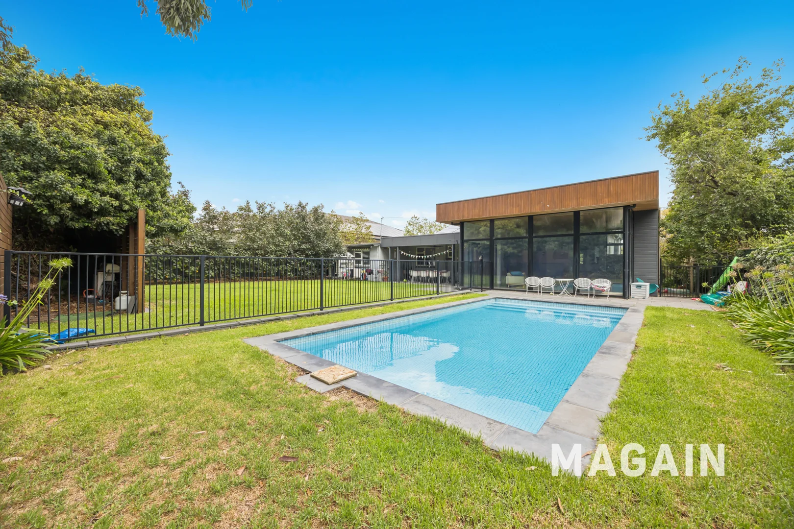 Additional image 2 of 23 Wooltana Ave, Myrtle Bank SA 5064