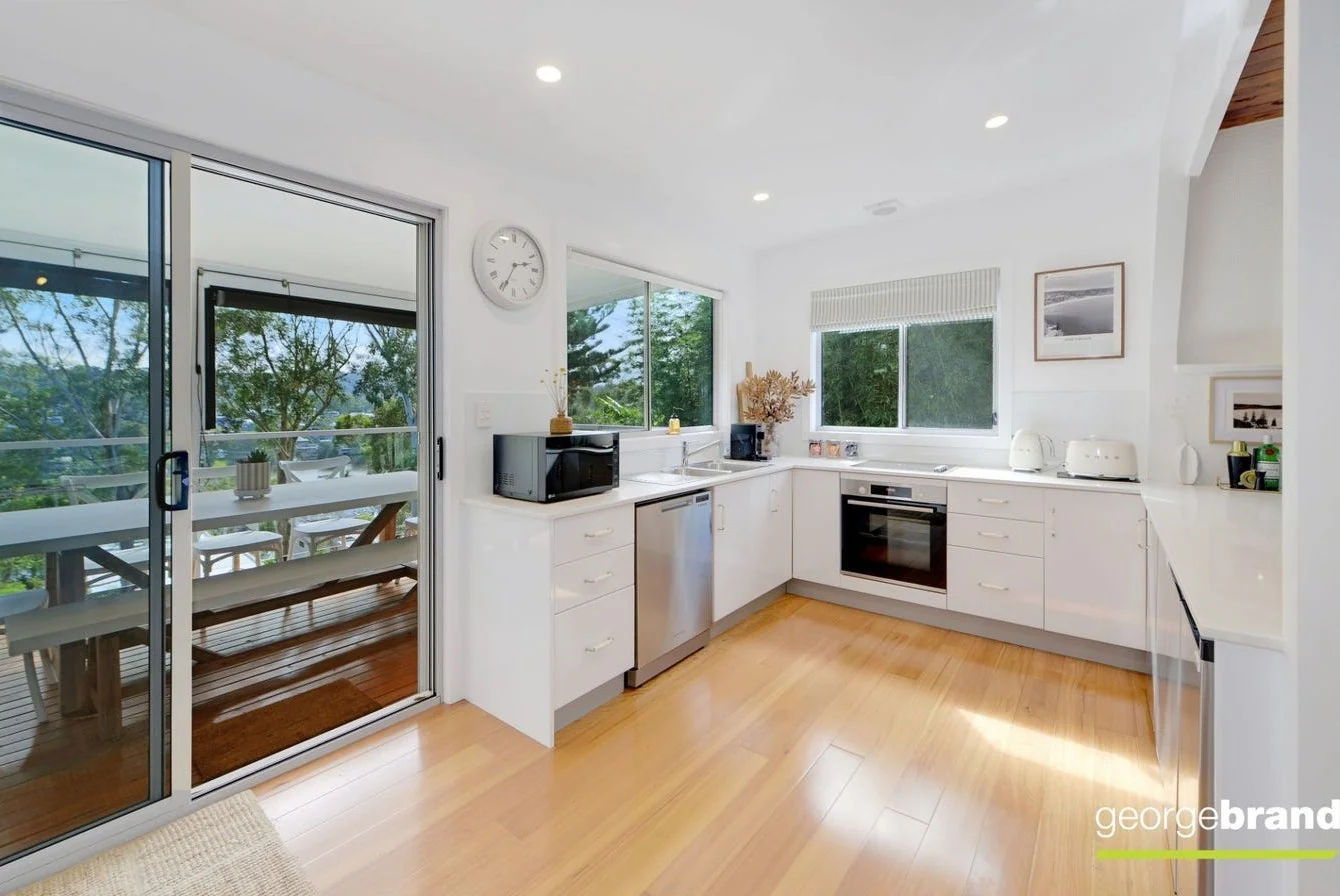 Additional image 5 of 34 Warren Ave, Avoca Beach NSW 2251
