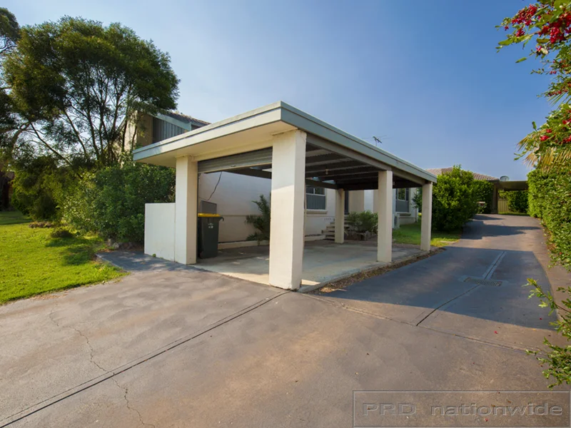 Additional image 7 of 20A Stronach Avenue, East Maitland NSW 2323
