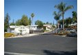 Additional image 33 of 15181 Van Buren Blvd Spc 52, Riverside, CA, 92504