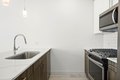 Additional image 4 of 808 S Michigan Ave Unit 1-1, Chicago, IL, 60605