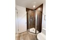 Additional image 27 of 557 Lucerne St, Cayucos, CA, 93430