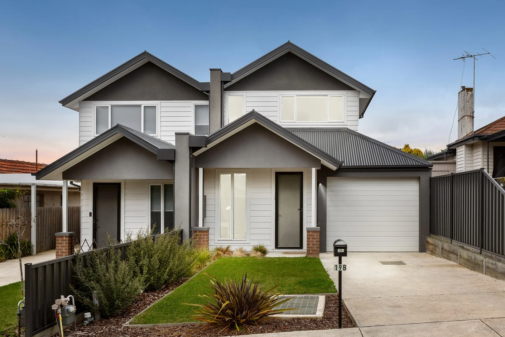 19B Drysdale Street, Reservoir VIC 3073