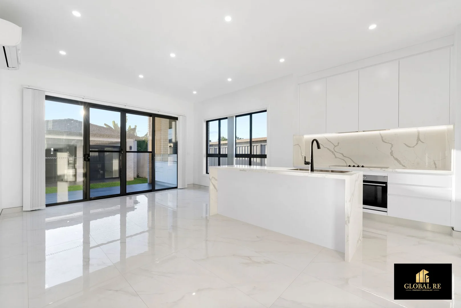 Additional image 2 of 37 37A 37B Lime Street, Cabramatta West NSW 2166