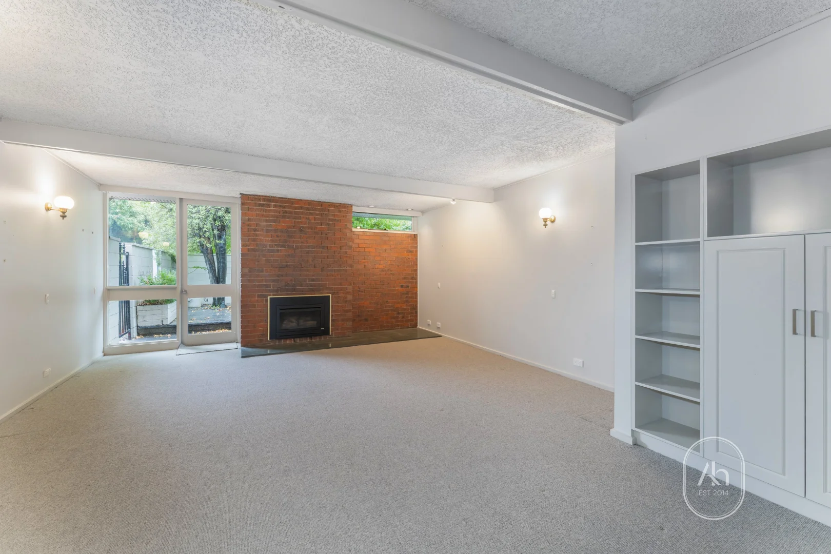 Additional image 4 of 16 Ranfurlie Dr, Glen Waverley VIC 3150