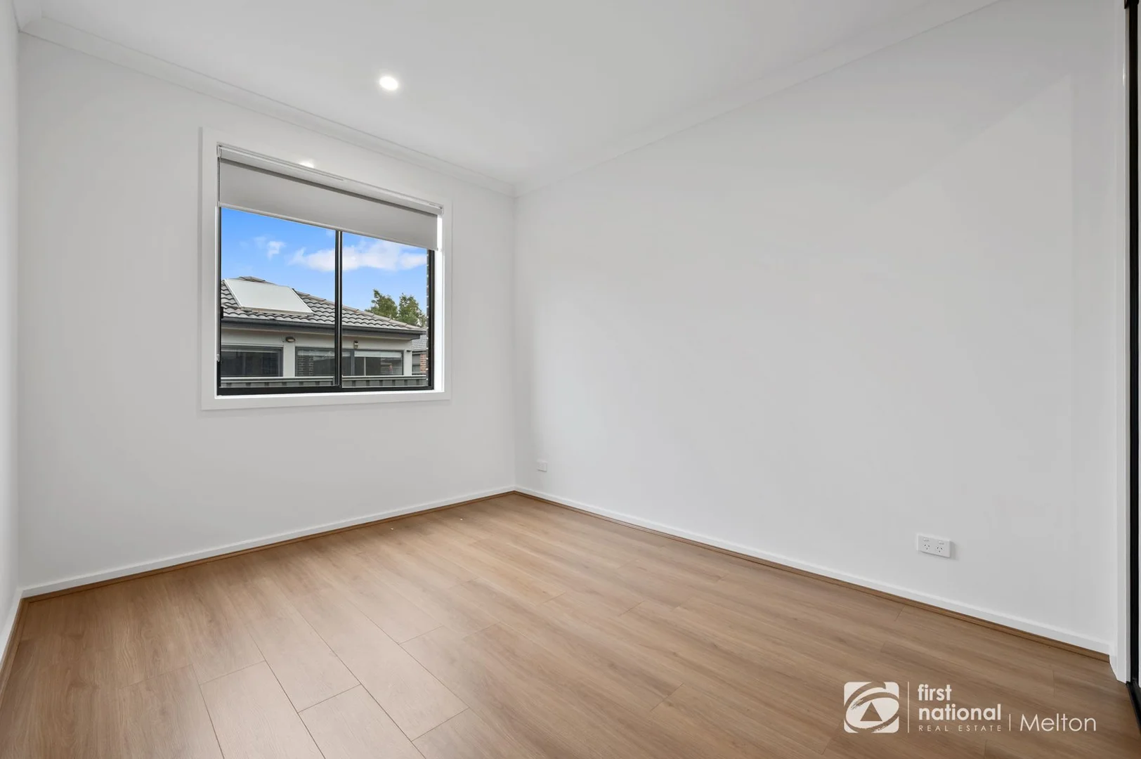 Additional image 10 of 76 Wallangara Boulevard, Harkness VIC 3337