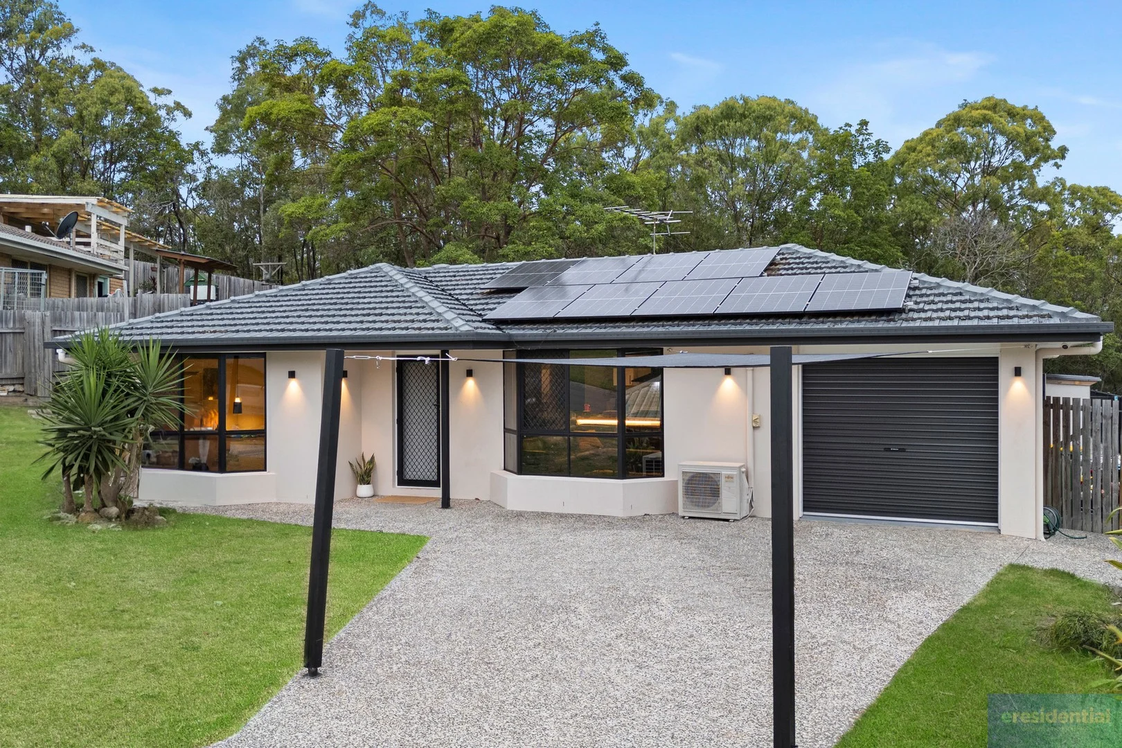 14 Kummara Road, Edens Landing QLD 4207