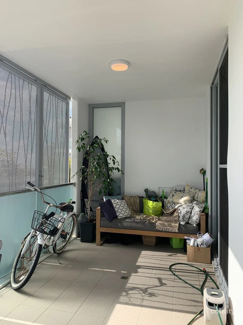 Additional image 7 of 44/35 Hastings Street, Scarborough WA 6019